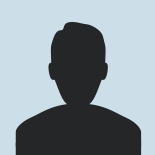 Go to the profile of  allpanelexch9