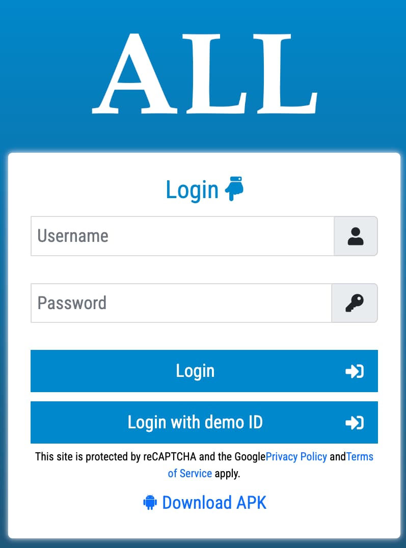Allpanelexch9: A Reliable Gateway to Secure Betting ID Access
