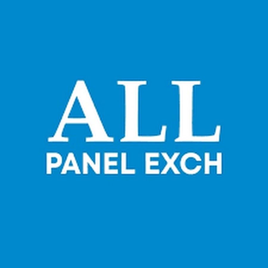 Top Reasons to Explore Allpanelexch9 Login for Online Betting
